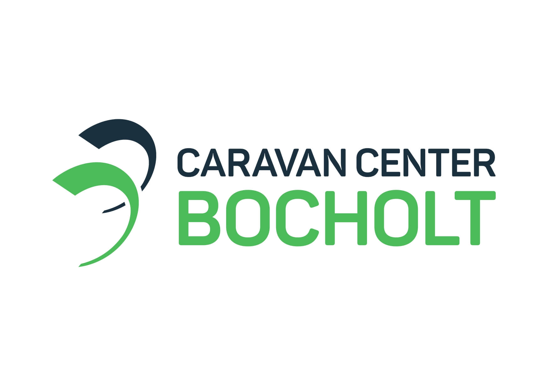 Caravan center Bocholt